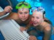 Patricia und Johannes 4.JPG
