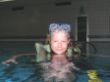 PICT0108.JPG
