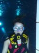 PICT0581.JPG