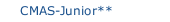 CMAS-Junior**