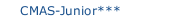 CMAS-Junior***