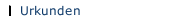 Urkunden
