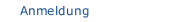 Anmeldung