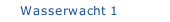 Wasserwacht 1