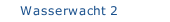 Wasserwacht 2