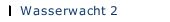 Wasserwacht 2
