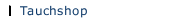Tauchshop