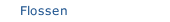 Flossen
