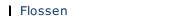 Flossen