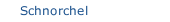 Schnorchel