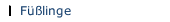 Füßlinge